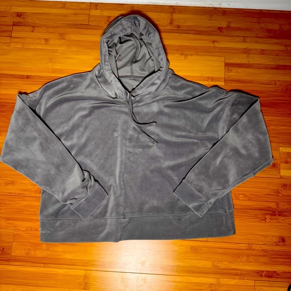 The Softest Hoodie Size XL - Picture 1 of 5